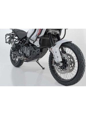 DUCATI DESERT X 2022-2025 SW-MOTECH VARIKLIO DUGNO APSAUGA